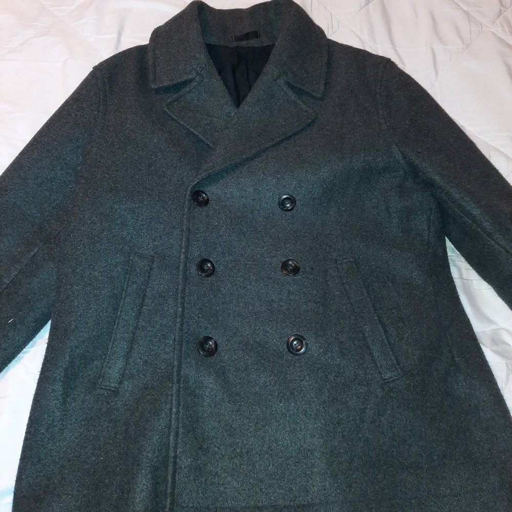 Old Navy, Size XL, Dark Gray